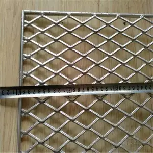 ���ְּܸ�Ƭ 80cm�����߸ְ�Ƭ ���θְ�Ƭ���ַ���