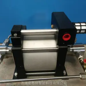 28����Һ��ѹ�� ��װ�� Һ̬������̼��װ�� ��˼�� GD40