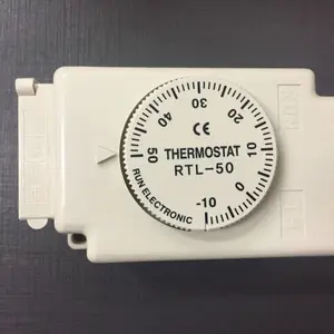 NANOTEC��ŵ���ST4118D1804-K REN ����
