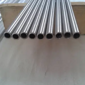 TA1 TA10钛管 镍管 锆管 宝鸡生产厂家