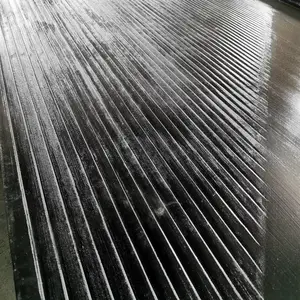 ��Ӧ6s��ѡҡ����ɫ ��۸�֧��ɰ��ҡ���㶫��ɽѡ��ҡ��