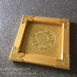 �¿��***�������Ͻ𸡵����������峧��ֱ��/�۰��컨