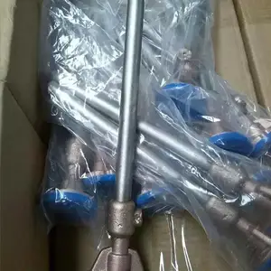销售 排流端子 地铁接地铜端子 测量端子广州 福州 昆明城市地铁工程专用