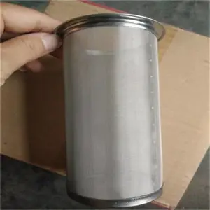 �����������Ͳ���� ��׼����Һ���������ҹ�Ӧ רҵ��������ֹ�����