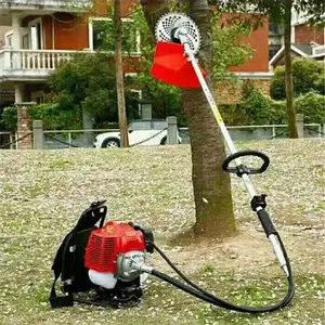 ��԰�������ػ� ���� �๦�ܲ�԰��ֲ����������