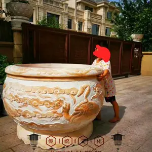 ʯ����ϼ����׻����ֻ�����ʯ�۴���ʯˮ��