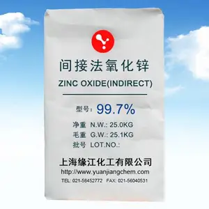 ��ӷ�����п99.7% �߻���������п �׻�Һ������п