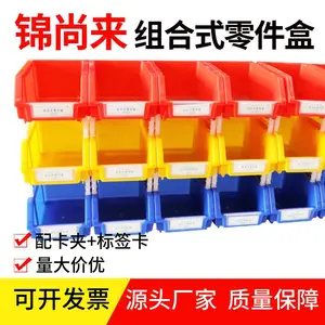 ����� ������004���ʽ������������������ɫ�޷Ĳ��������� ��������