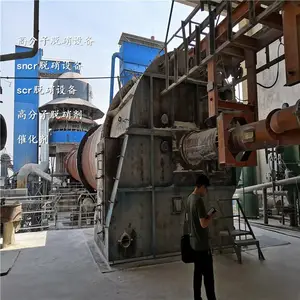 ����³����תҤ����������ש�����������豸