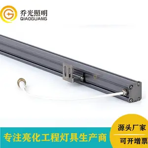 ϴǽ�� �����������εƴ���LEDϴǽ�ƶ����߲�����������ε�