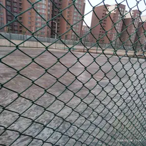 ѧУ������Χ�� �������������۸� У���˶��������� С���˶��������������ұ���
