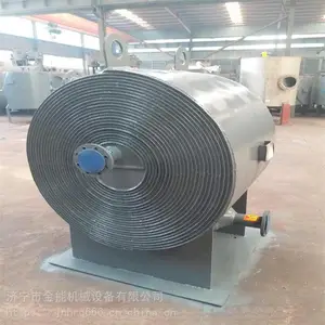 ���ɹ������廻�������ҹ�Ӧ-������Һ��������ȴ��-�����������Ƚ������۸�
