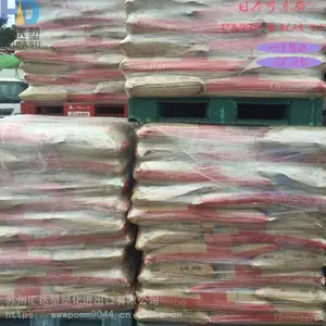 ���չ�Ӧ PA9T �ձ������� N1002A-M41��ĥ ���Ⱦ����� 9T