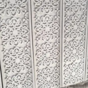铸铝宝顶-铸铝雕花-铸铝花件