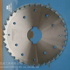 ���޶�Ƭ������ƽ��230*1.6*70*24T��Ƭ���Ƭ��ԭľ��Ƭ���Ƭ ��ľ��Ƭ���Ƭ