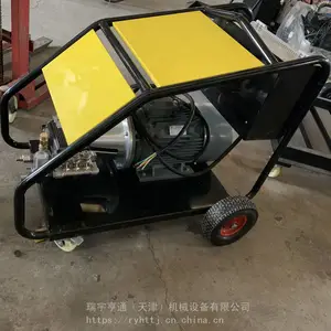 500���� ��ҵ ��ѹ��ϴ������ HD50/22