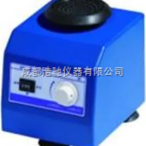 旋涡混合器 QT—2