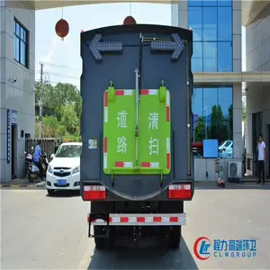���縣��ɨ·�� ��·��ɨ�����縣�𿨱���