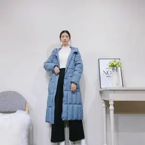 ����ԭ�����ʦ���޷� ���������ʡ��������޷�90��Ѽ�� ���ݽ�������Ůװ����