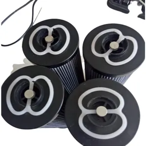 ����MP����������оMF1801AM60NB MF1801AM60NBP01 ���ڲ��ʲ�Ʒ