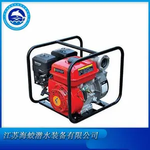 3C��֤��̧����������JBQ5.0/8.6 ��ѹ���Ա� ���ͻ���ձ�