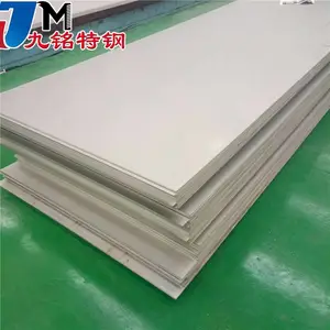 �ͺ�ˮ��ʴ 316L���ò���ְ� 316L����ֺ�� ���ֹ�� ���� ��˿��ӹ�