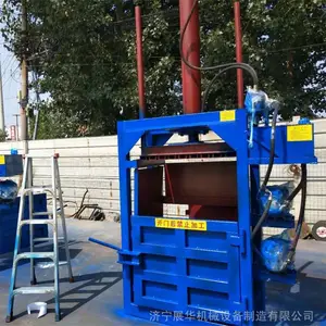 ��ó����Һѹ����� ��װ��ʽ������ ����������ֽ�����