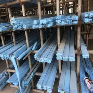 ���ϲ���ְ�?304�����Բ��?����ֺڰ�