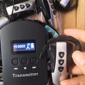 �����Խ������⣬���ŶԽ������⣬��Զི��ϵͳ���⣬����������