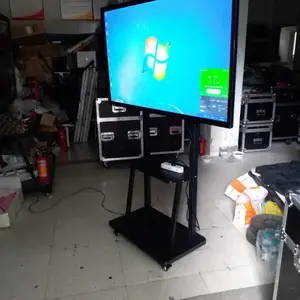 南昌触摸一体机出租,南昌会议一体机出租
