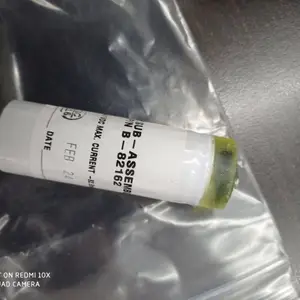����Teledyne �������� L-2C ������Ũ�Ȳ�ƷC06689-L2C