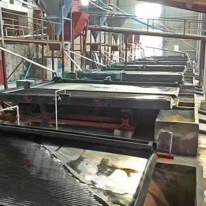 �ֻ�6S������ҡ�� �����ѡ���С����ҡ���豸������ŵ����