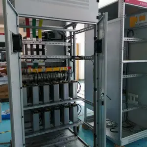 GCS MNS GCK���뿪�ع�GGD��ѹ���������XL-21������