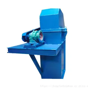 ����ֶ�ʽ����������ʽƤ��ʽ����ʽ��ֱ��ʽ���������ϻ����ͻ�