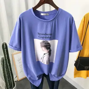 ������̯��Դ������Ů����β����������β������Ůװ����10Ԫһ����̯��װ