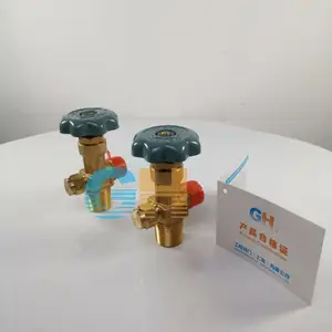 ��ƿ�� ����ƿ�� ���ʽ��ƿ�� ��������ƿ�� ����ƿ��� �������� QF-2������ ����������ƿ����
