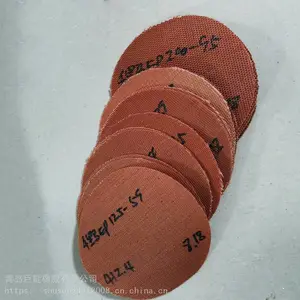 ���ϻ������� ������ʯ����ɽ ��Ԫ�ұ����������ʹ���ҵ