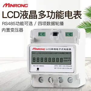 ��� ���ܵ�� ���ܱ� ���� ����๦�� ���Ե� ��ͭ���� �߾���Һ����ʾ ����ֱ��