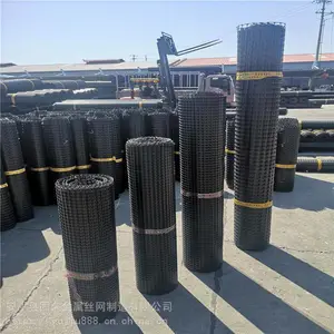 ���������ܻ�������Ȧ����������ũ����ֳ��
