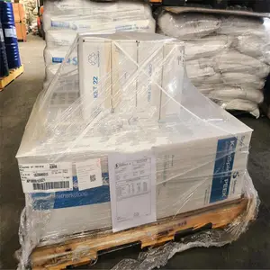 美国苏威PEEK 延展性 粉末KetaSpire KT-1211FP