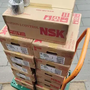 NSK��� 6000 6001 �ձ����6002 6003 �����6004 6005ZZ DDUV
