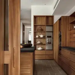 ���������ҷ���� װ���ͻ����˿�����ʯ�Ʒ�����ľ�ư�