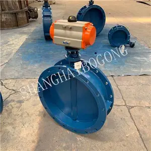 ���ε����� ����Ӳ�ܷⷨ������ D643W-40C�������ַ��� ����