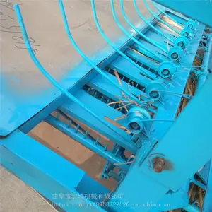 ũ���̻�����������֯�� �Զ��бߵ��ݲ����� 2�׿��ʽ������