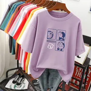 �羳����β����Դ��ԼԲ��ӡ��������ϱ�����̯������װ������