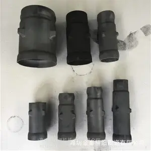 ������Դ̼����ȼ����Ԥ��ʽ������SIC�����L300mm