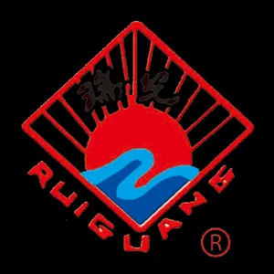 山东东方塑胶有限公司