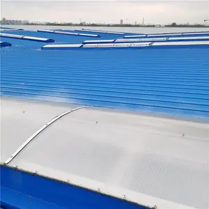 ���з��ʽͨ���촰 TCB15������ͨ��װ�� ��Ʒ���������������촰