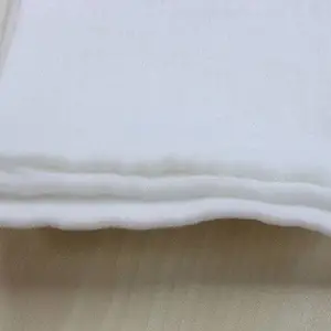 ������ �޷Ĳ� ���������