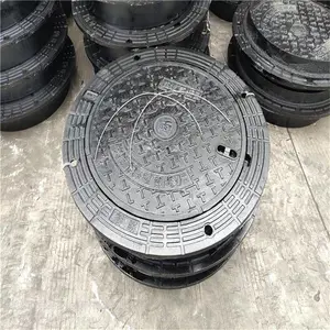 ���������ͺ�A15/B125/C250/D400��ī��������700*800ִ�б�׼
